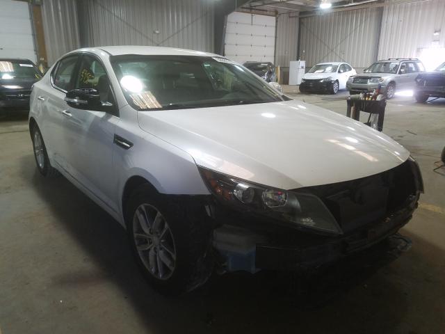 KIA OPTIMA LX 2013 knagm4a78d5382015