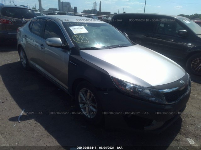 KIA OPTIMA 2013 knagm4a78d5388025