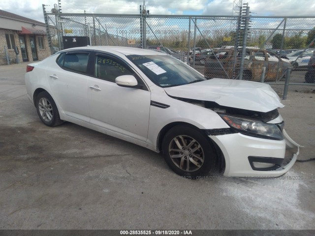 KIA OPTIMA 2013 knagm4a78d5392804