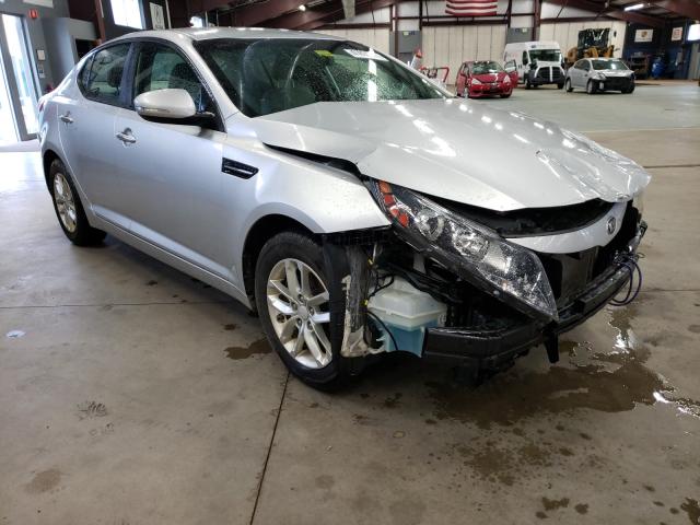 KIA OPTIMA 2013 knagm4a78d5394097