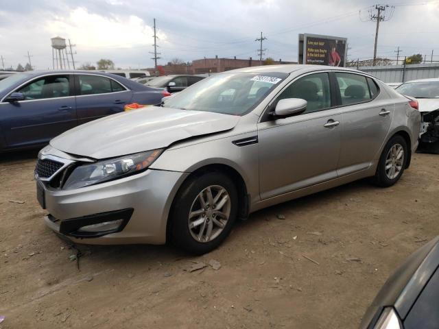 KIA OPTIMA 2013 knagm4a78d5394925