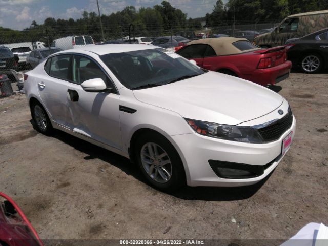 KIA OPTIMA 2013 knagm4a78d5394973