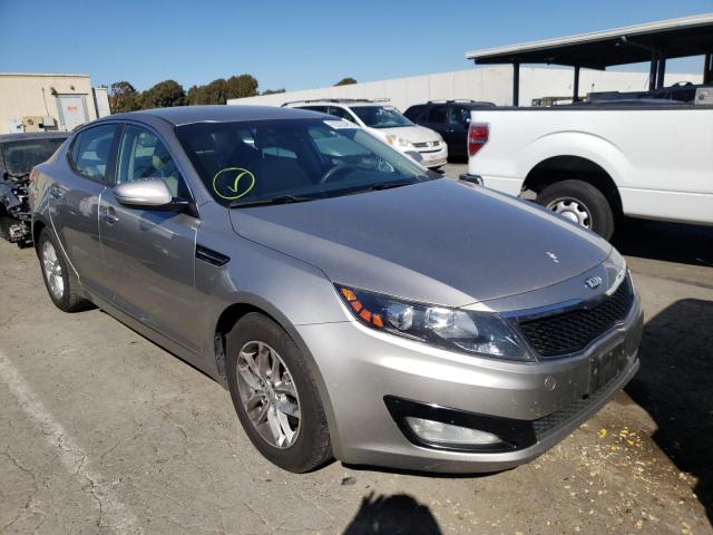 KIA OPTIMA 2013 knagm4a78d5398182