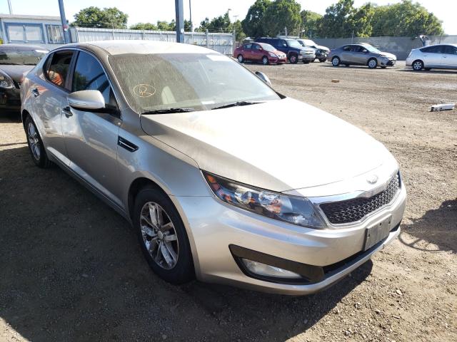 KIA OPTIMA LX 2013 knagm4a78d5401971