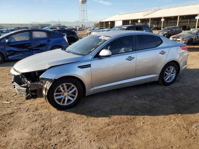 KIA OPTIMA 2013 knagm4a78d5411139