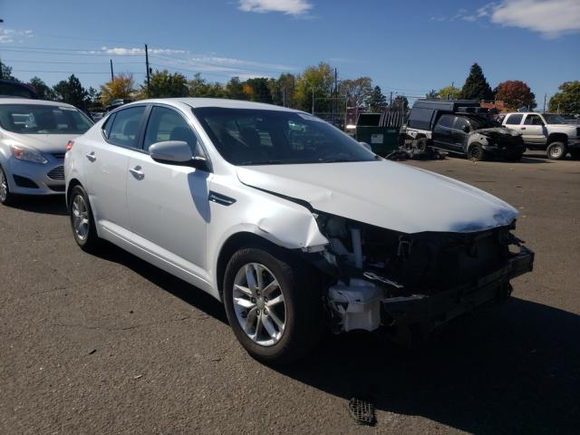 KIA OPTIMA LX 2013 knagm4a78d5412601