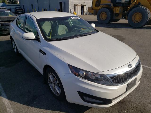 KIA OPTIMA 2013 knagm4a78d5421654