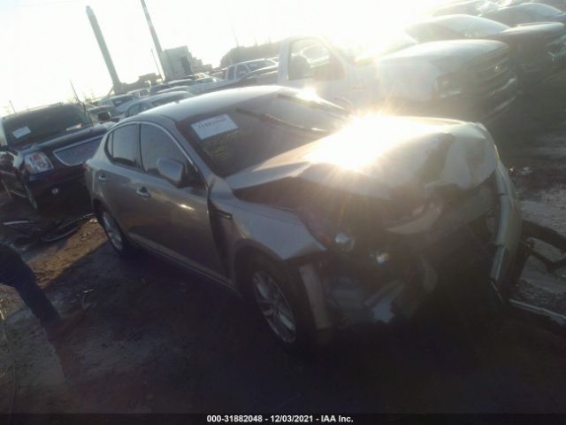 KIA OPTIMA 2013 knagm4a78d5439037