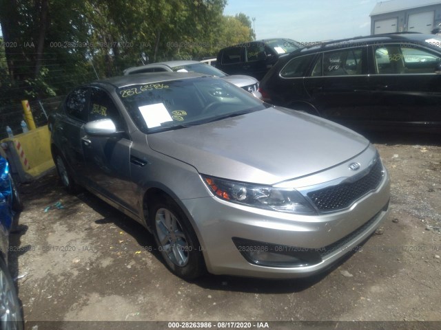 KIA OPTIMA 2013 knagm4a78d5441693