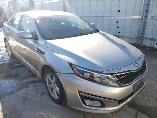 KIA OPTIMA 2014 knagm4a78e5461220