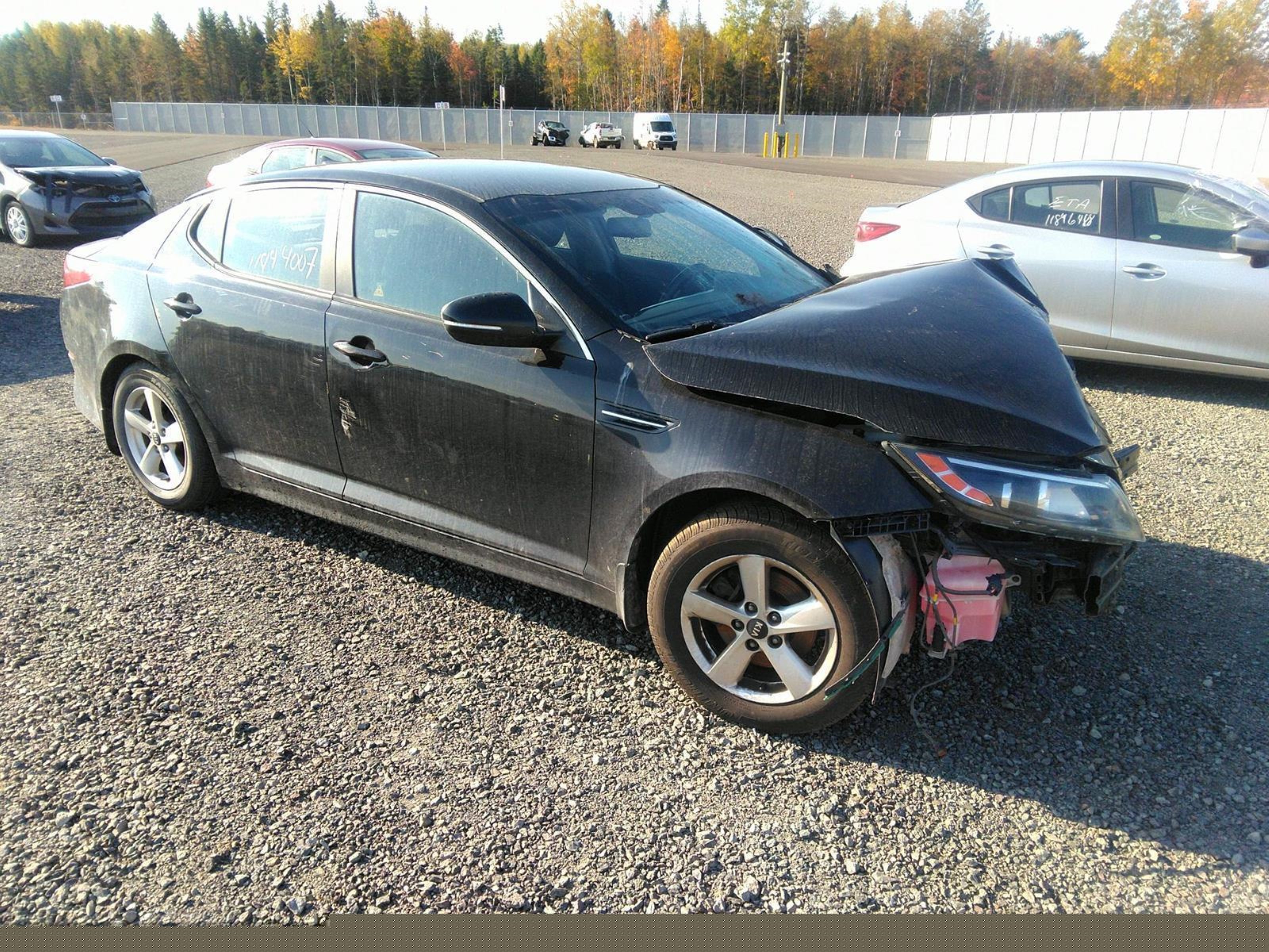 KIA OPTIMA 2014 knagm4a78e5468040