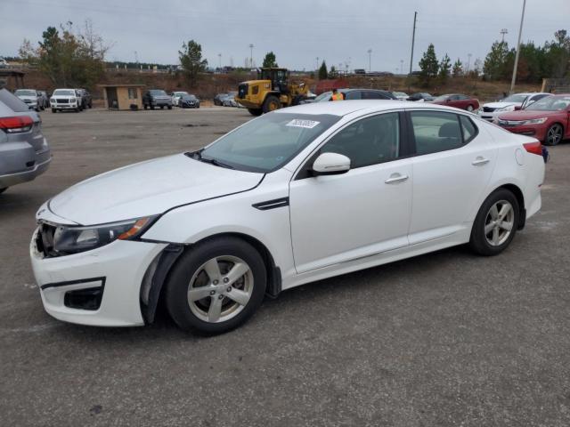 KIA OPTIMA 2014 knagm4a78e5489177