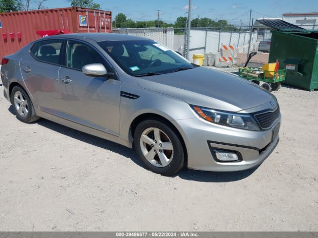 KIA OPTIMA 2014 knagm4a78e5497974