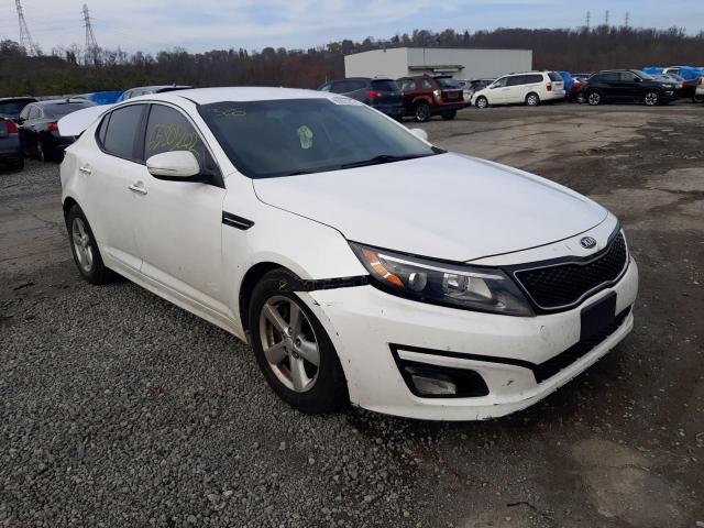 KIA OPTIMA 2014 knagm4a78e5498221