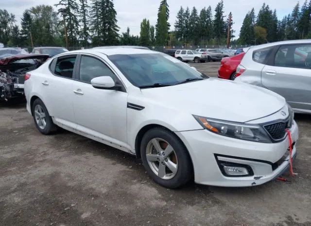 KIA OPTIMA 2014 knagm4a78e5519598