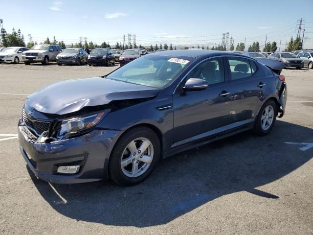 KIA OPTIMA 2015 knagm4a78f5529730