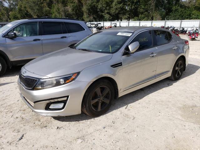 KIA OPTIMA 2015 knagm4a78f5540842