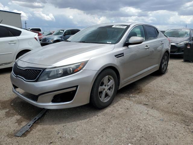 KIA OPTIMA 2015 knagm4a78f5544454