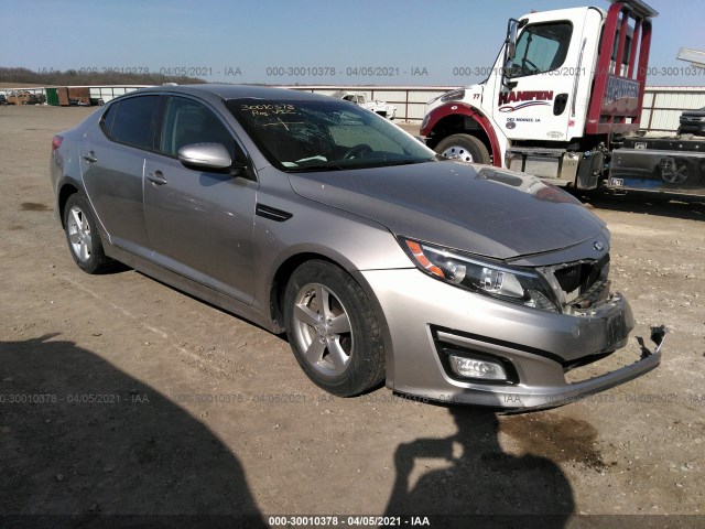 KIA OPTIMA 2015 knagm4a78f5547791