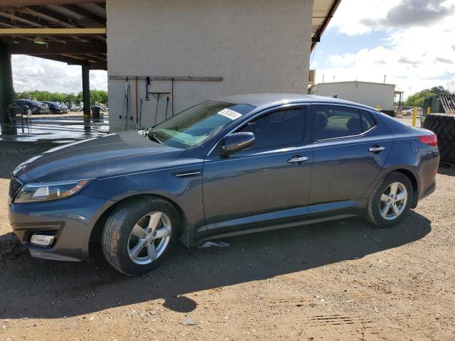 KIA OPTIMA 2015 knagm4a78f5550903