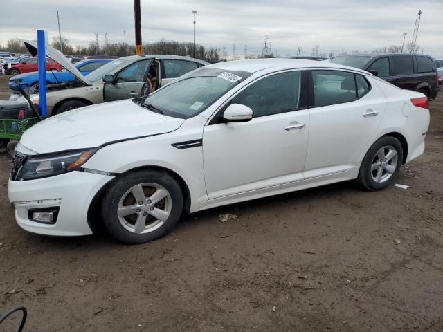 KIA OPTIMA 2015 knagm4a78f5556832