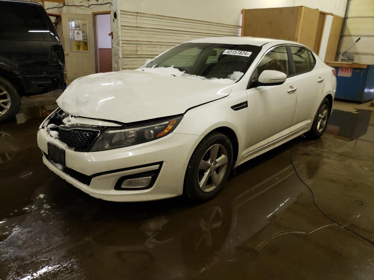 KIA OPTIMA 2015 knagm4a78f5565840