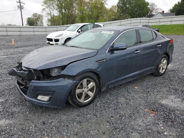 KIA OPTIMA 2015 knagm4a78f5571816