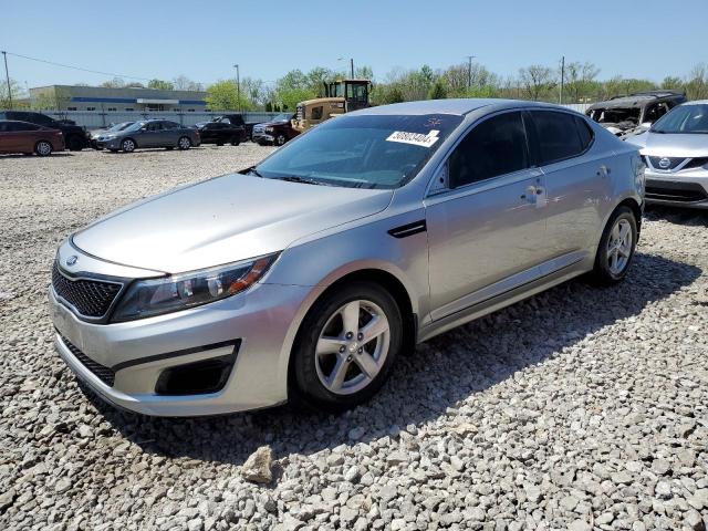 KIA OPTIMA 2015 knagm4a78f5578362