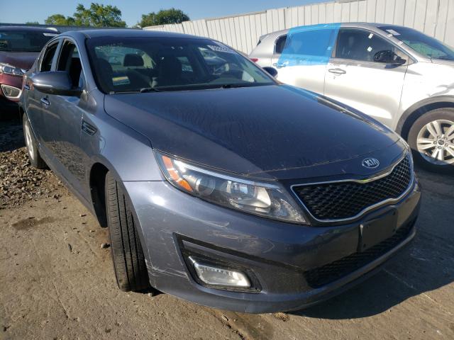 KIA NULL 2015 knagm4a78f5580032