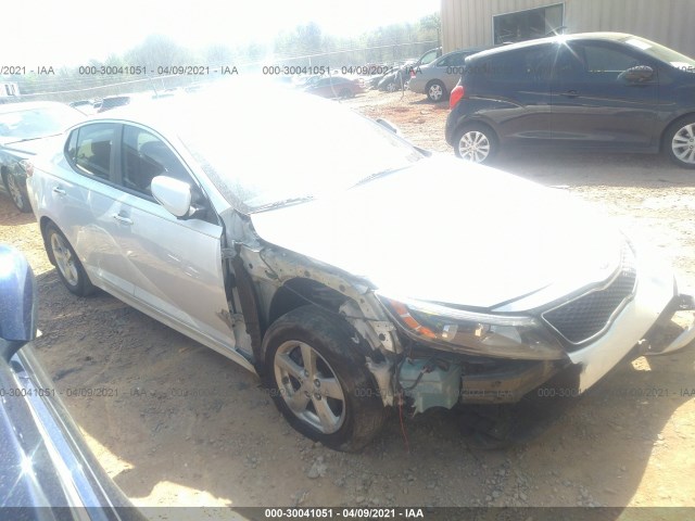 KIA OPTIMA 2015 knagm4a78f5584310