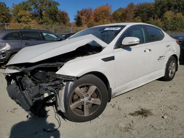 KIA OPTIMA LX 2015 knagm4a78f5586946