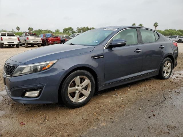 KIA OPTIMA 2015 knagm4a78f5593783