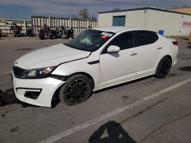 KIA OPTIMA 2015 knagm4a78f5594593