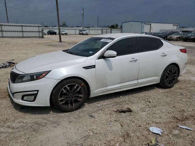 KIA OPTIMA 2015 knagm4a78f5594741