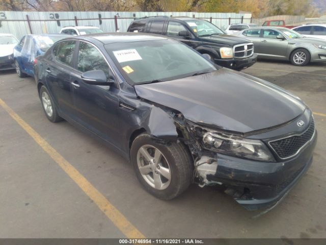 KIA OPTIMA 2015 knagm4a78f5596893