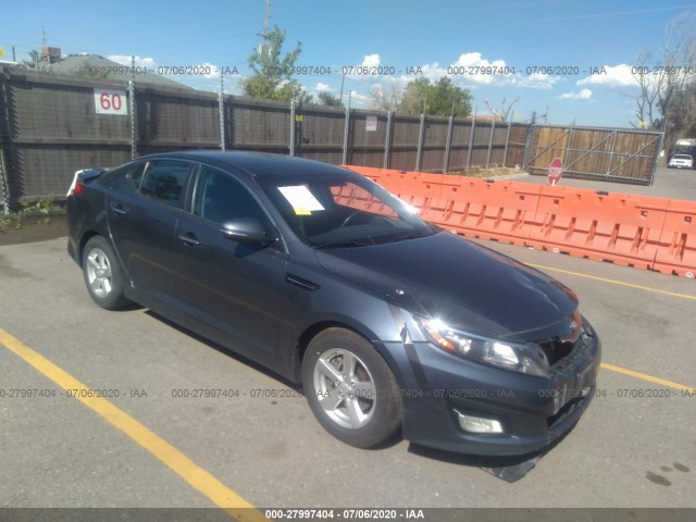 KIA OPTIMA 2015 knagm4a78f5599423