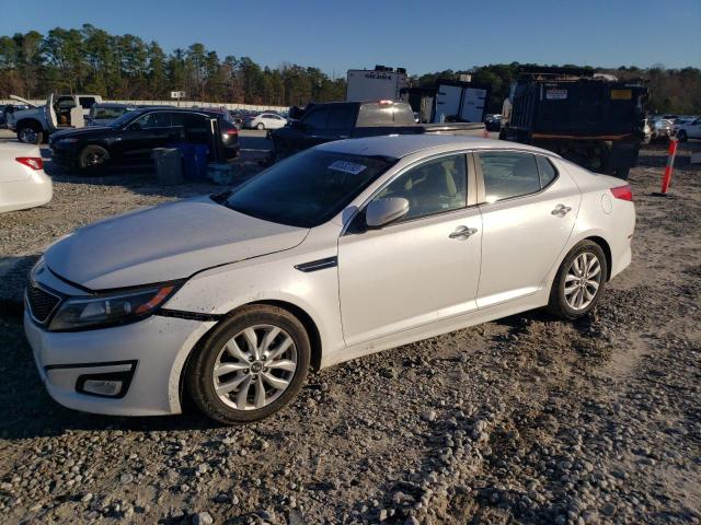 KIA OPTIMA 2015 knagm4a78f5614714