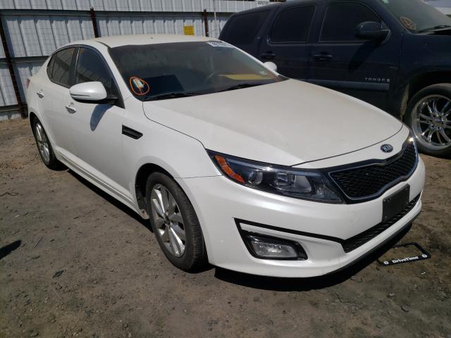 KIA NULL 2015 knagm4a78f5616429