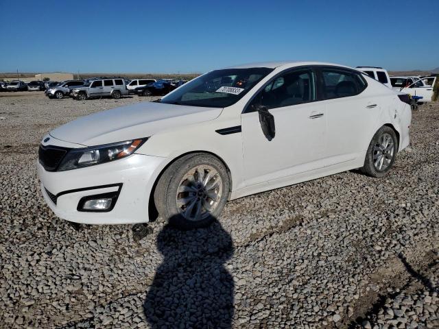 KIA OPTIMA 2015 knagm4a78f5616723