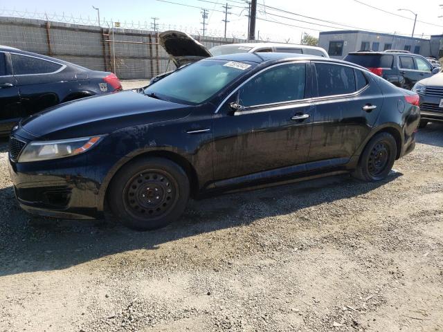 KIA OPTIMA 2015 knagm4a78f5621128