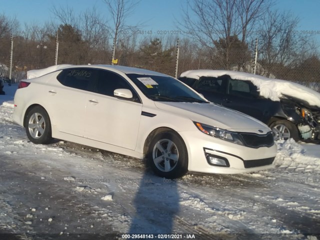 KIA OPTIMA 2015 knagm4a78f5626149