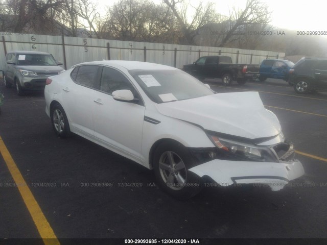 KIA OPTIMA 2015 knagm4a78f5626197