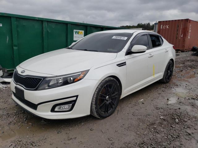 KIA OPTIMA 2015 knagm4a78f5626488