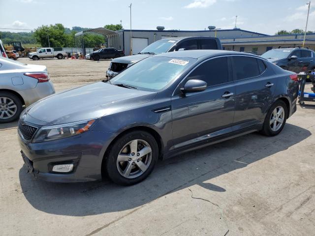 KIA OPTIMA 2015 knagm4a78f5628886