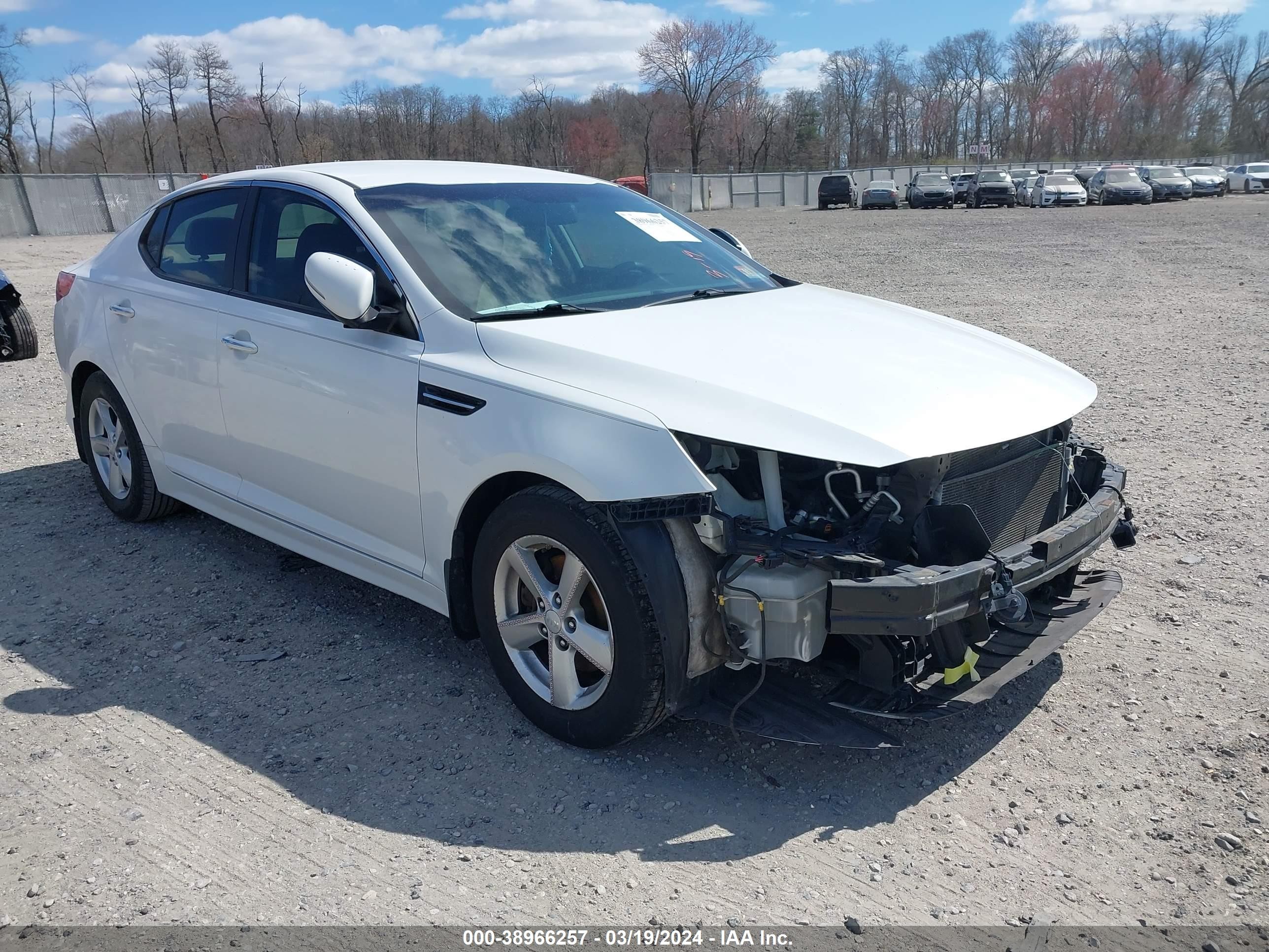 KIA OPTIMA 2015 knagm4a78f5629052