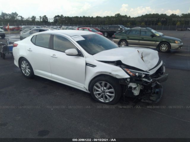 KIA OPTIMA 2015 knagm4a78f5629245