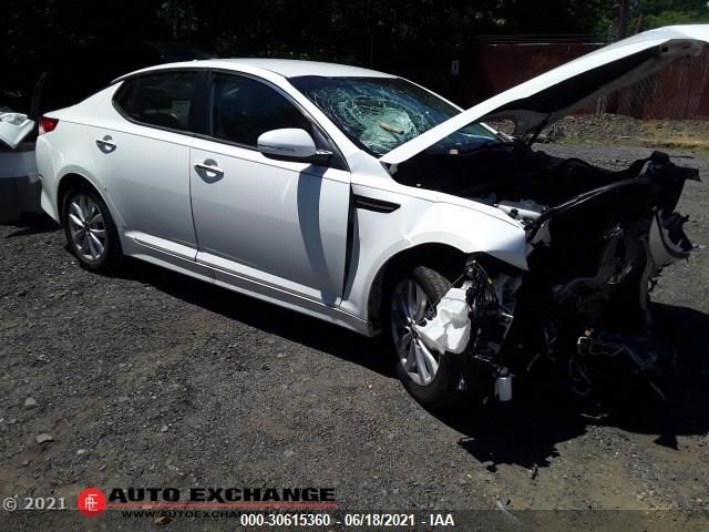 KIA OPTIMA 2015 knagm4a78f5629777