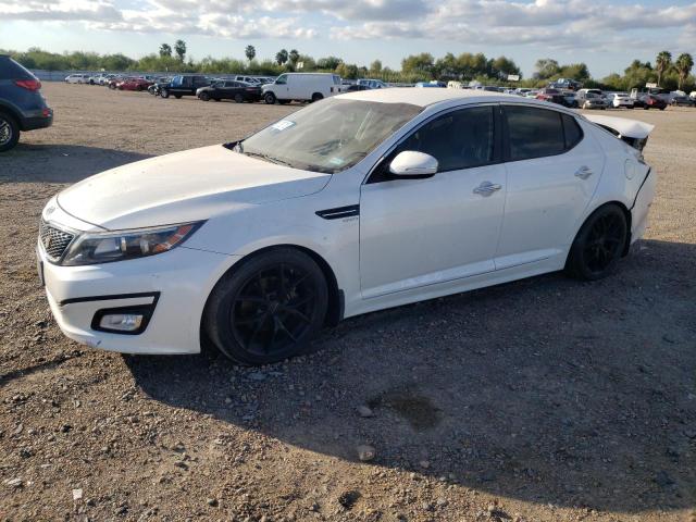 KIA OPTIMA LX 2015 knagm4a78f5632601