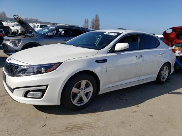 KIA OPTIMA 2015 knagm4a78f5634154