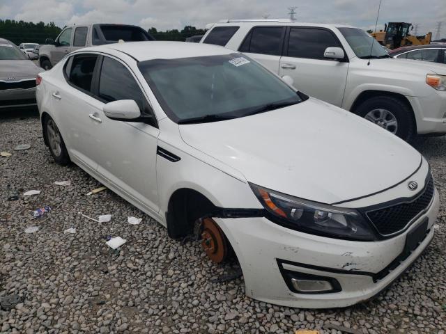 KIA OPTIMA LX 2015 knagm4a78f5635885